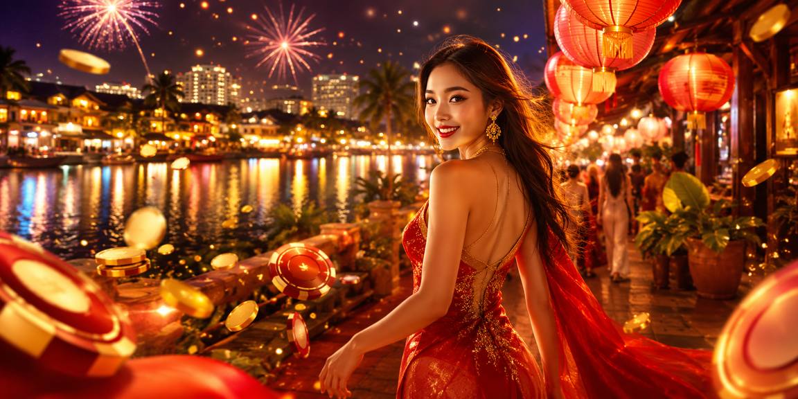 mum 222 Quy định sử dụng mum 222 — đọc trước, chơi sau