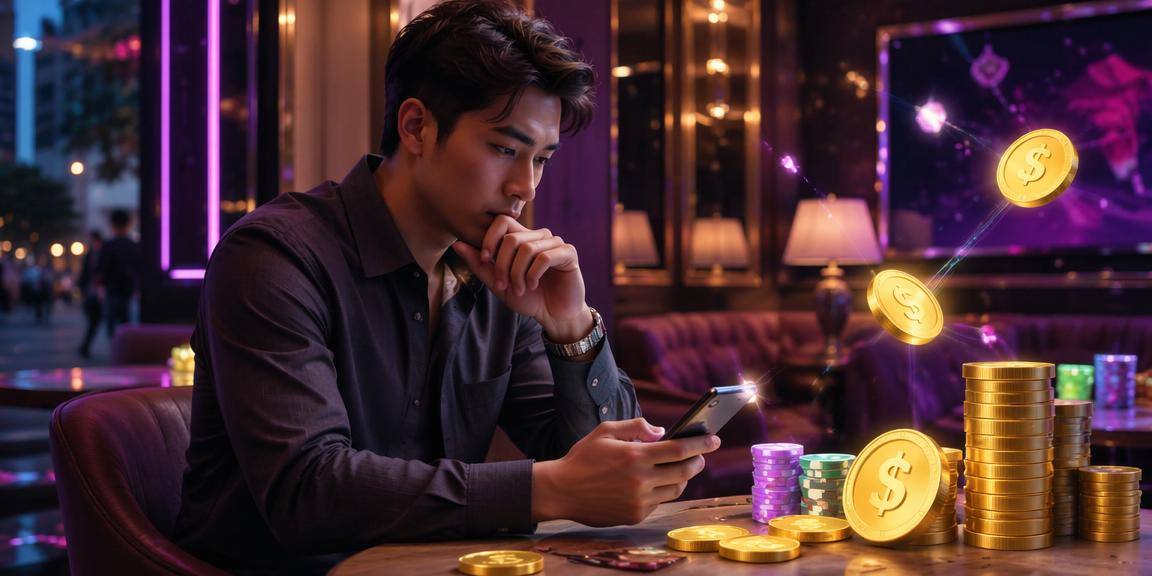 mum 222 Mọi thắc mắc, chúng tôi trả lời thẳng
