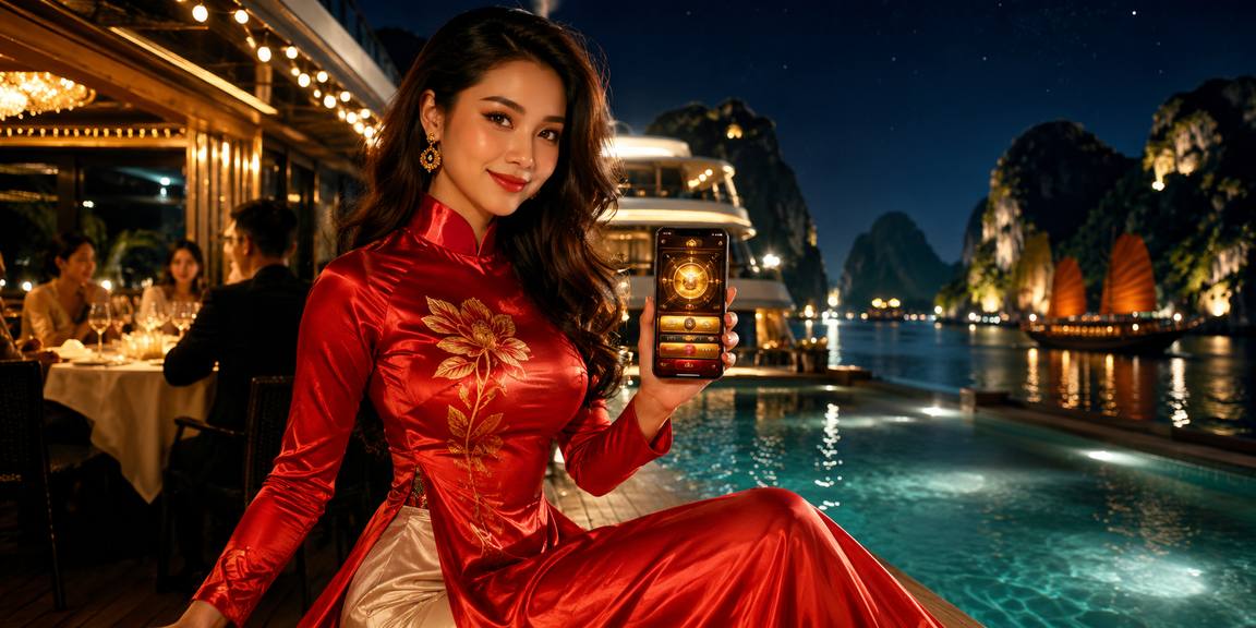 mum 222 Những điều bạn cần biết về tài khoản mum 222