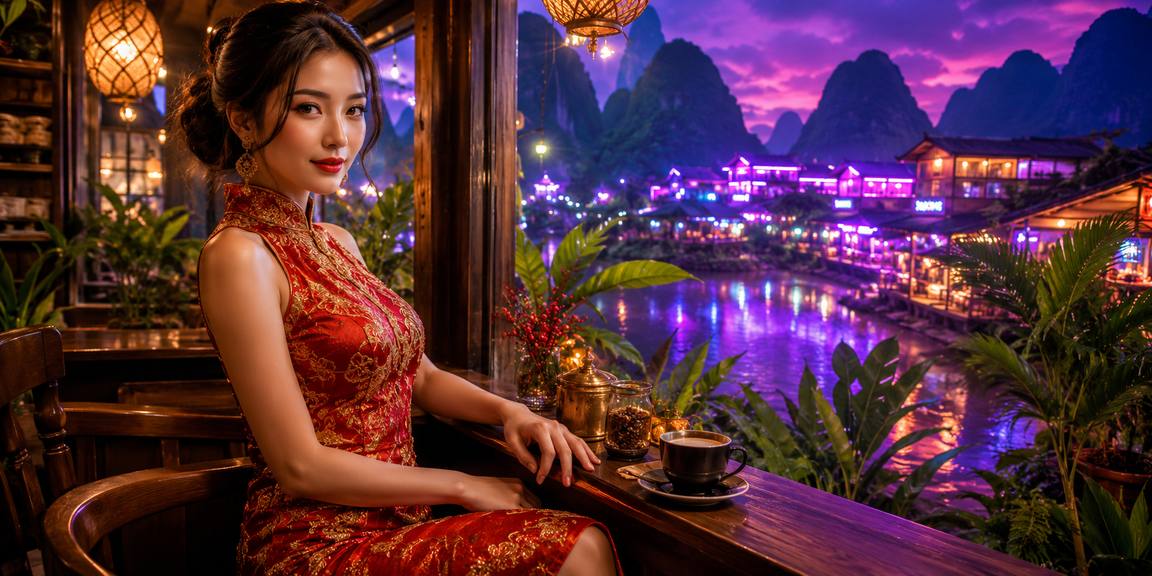 mum 222 Thông tin của bạn được bảo vệ như thế nào