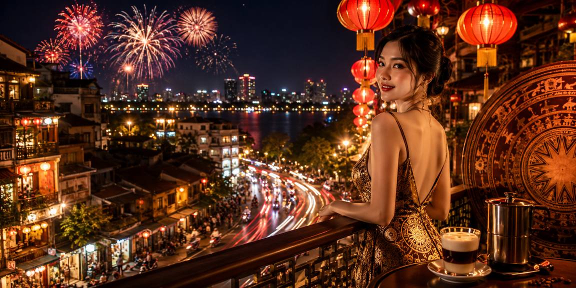 mum 222 Sảnh Cược Thể Thao mum 222 — Kèo Rõ, Nhanh Tay
