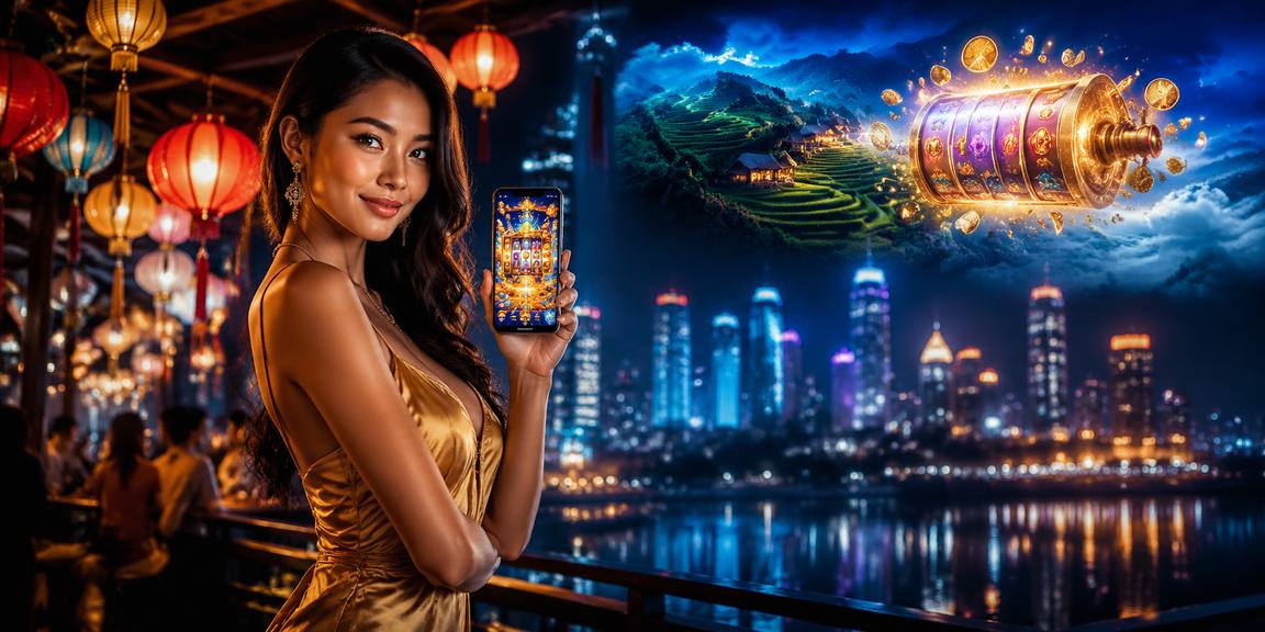 mum 222 Chúng Tôi Xây Sảnh Thể Thao Như Thế Nào