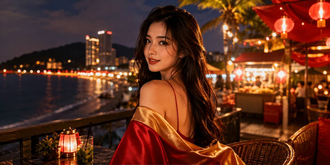 mum 222 Chúng Tôi Cung Cấp Những Loại Kèo Nào?