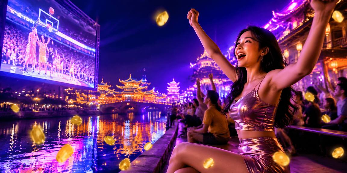mum 222 Chơi slot, casino sống và đặt kèo từ điện thoại