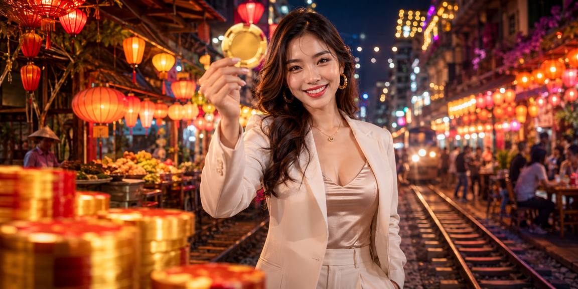 mum 222 Dùng MoMo tại mum 222 — từng bước, không rườm rà